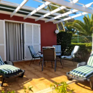 Apartamento Mar