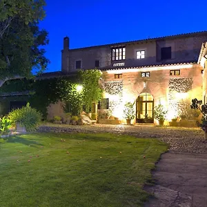 Sa Torre (adults Only) Hotel Santa Eugenia