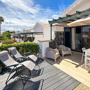Apartamento Relaxing Retreat In - Fully Renovated